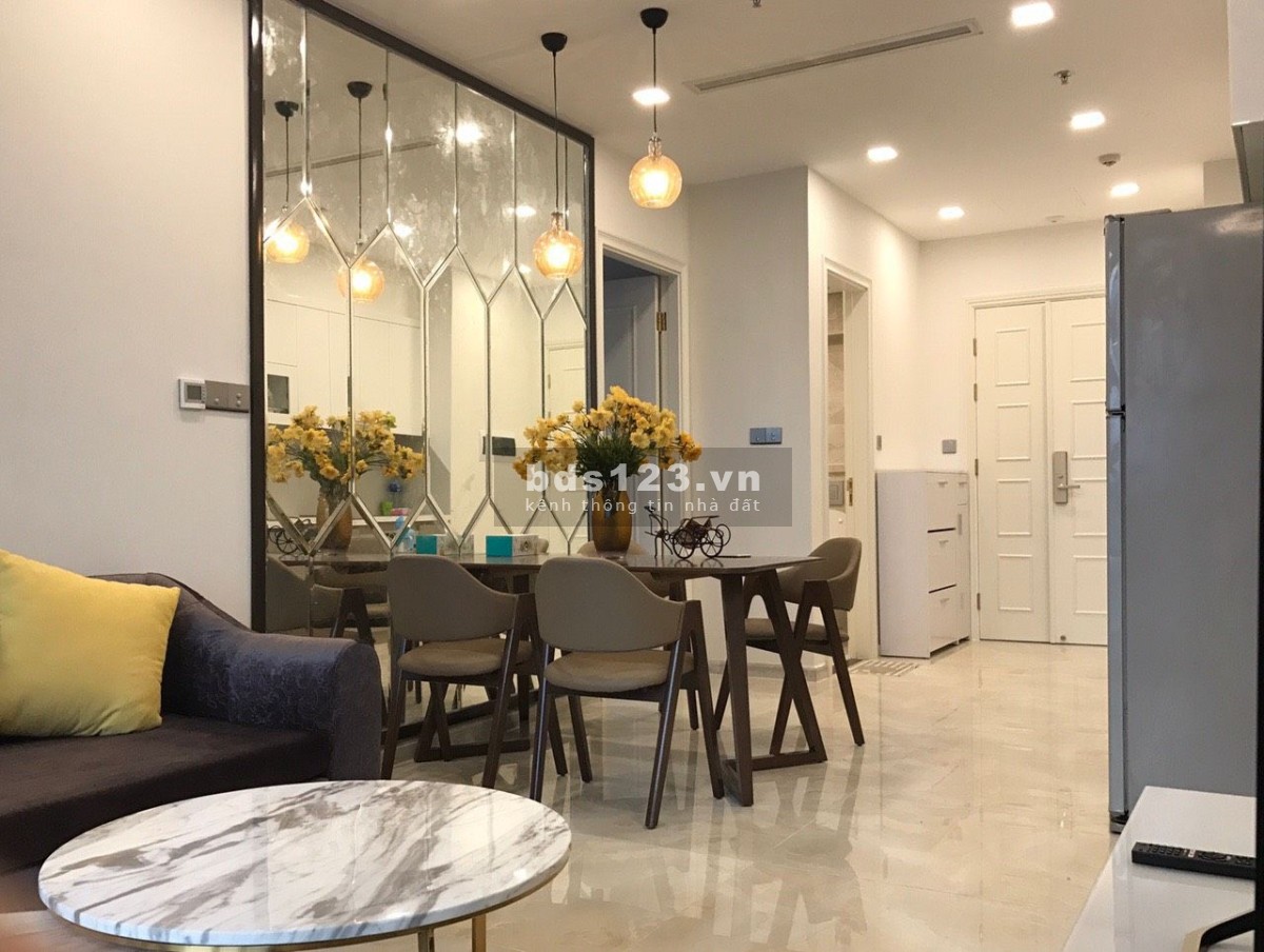 Cần bán gấp: 1PN giá 5 tỷ, 2PN lâu dài giá 8 tỷ, 3PN giá 13,9 tỷ Vinhomes Golden River Bason Quận 1