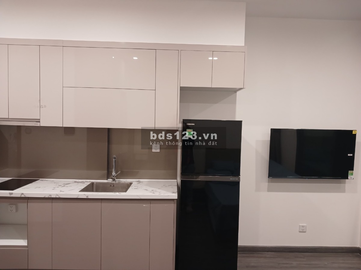 Cho thuê căn hộ ruby cao cấp - 5 sao, Vinhomes Ocean Park, Đa Tốn, Gia Lâm, Hà Nội