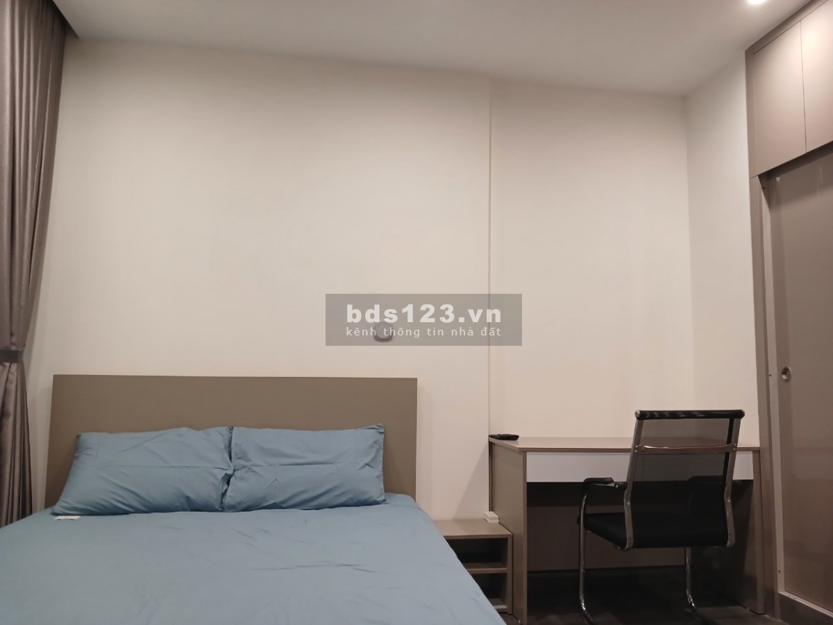 Cho thuê căn hộ ruby cao cấp - 5 sao, Vinhomes Ocean Park, Đa Tốn, Gia Lâm, Hà Nội