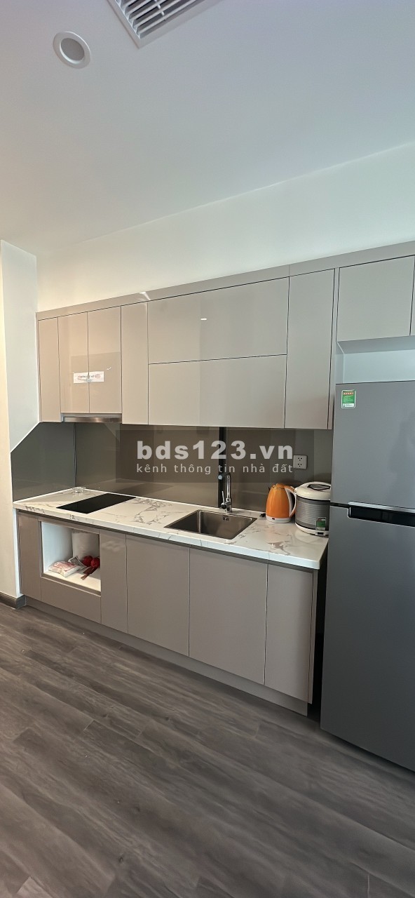 Chính chủ cho thuê căn hộ Cao Cấp – 5 sao, Vinhomes OceanPark, Đa Tốn, Gia Lâm, Hà Nội
