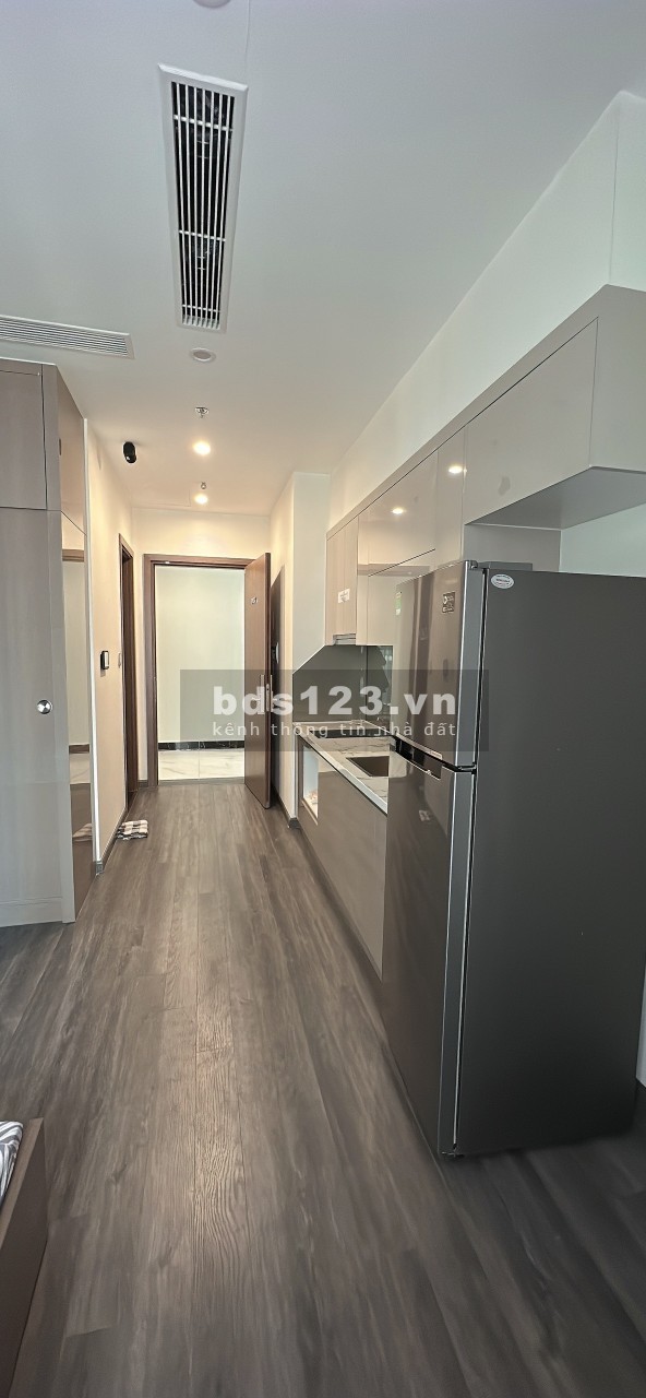Chính chủ cho thuê căn hộ Cao Cấp – 5 sao, Vinhomes OceanPark, Đa Tốn, Gia Lâm, Hà Nội