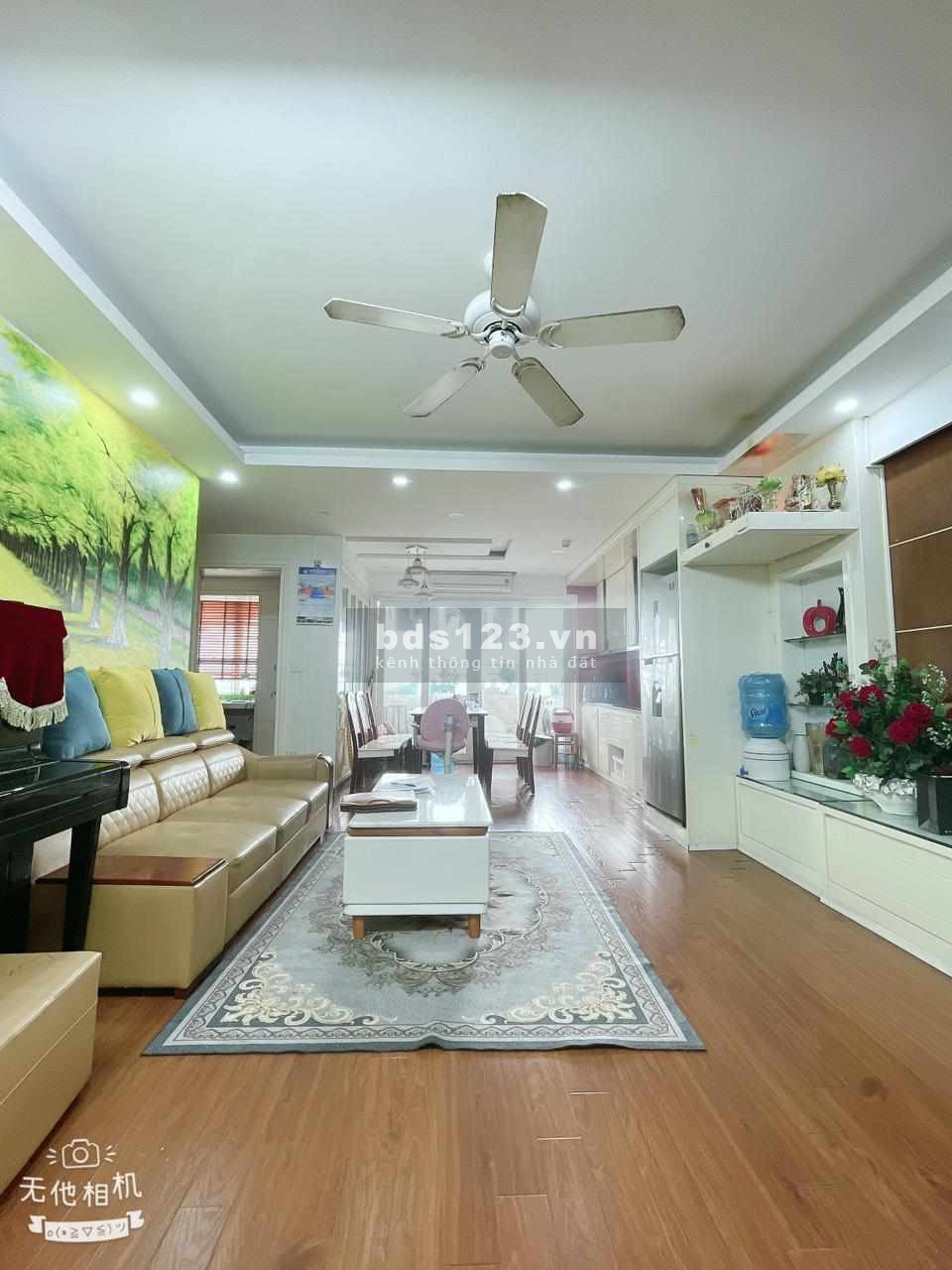 Ô tô đỗ cửa, kinh doanh, ngõ thông cách phố 30M, giá 5.5 tỷ