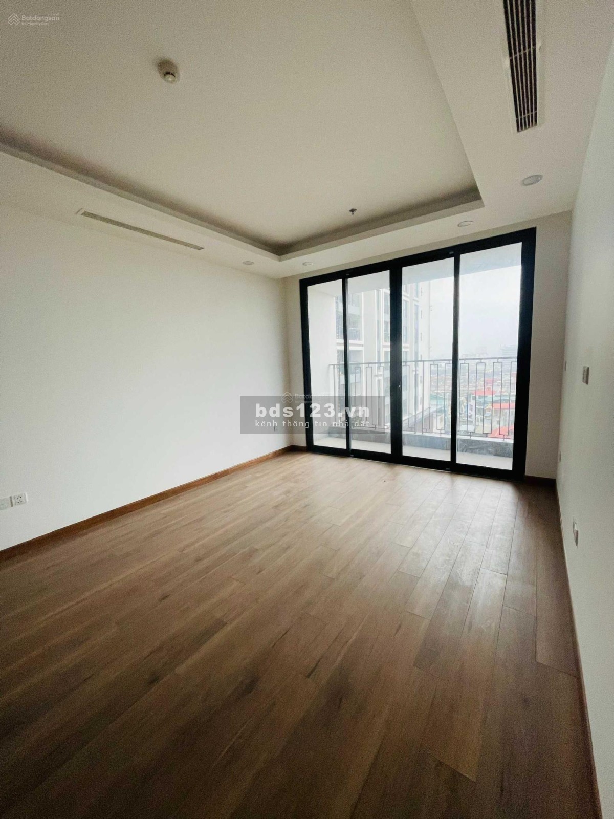 Mở bán chung cư Hinode giá gốc trực tiếp chủ đầu tư hỗ trợ vay ngân hàng - nhà ở ngay - sổ lâu dài.