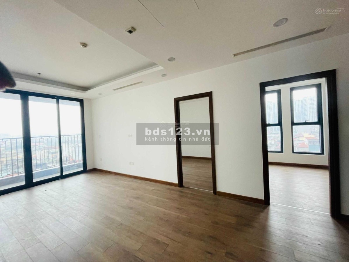 Mở bán chung cư Hinode giá gốc trực tiếp chủ đầu tư hỗ trợ vay ngân hàng - nhà ở ngay - sổ lâu dài.
