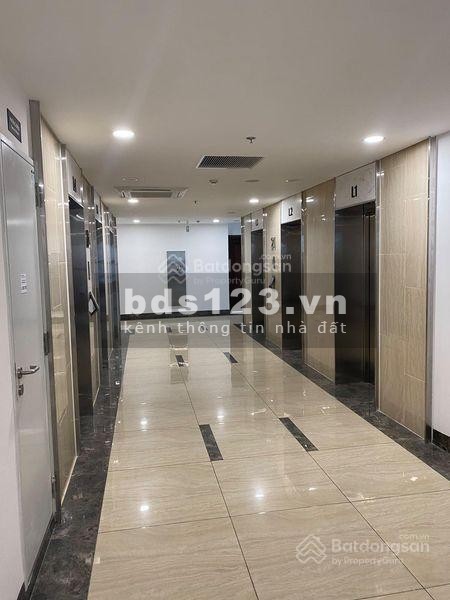 Mở bán chung cư Hinode giá gốc trực tiếp chủ đầu tư hỗ trợ vay ngân hàng - nhà ở ngay - sổ lâu dài.