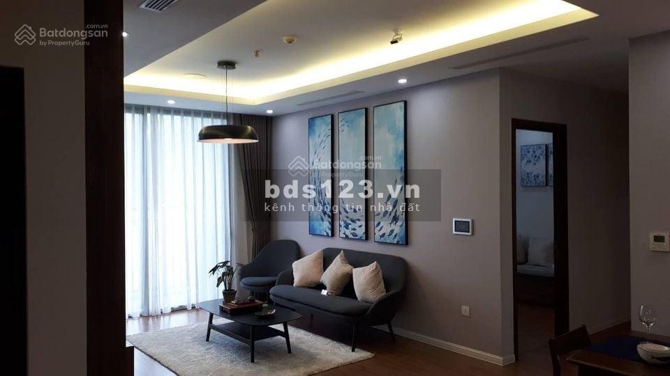 Mở bán chung cư Hinode giá gốc trực tiếp chủ đầu tư hỗ trợ vay ngân hàng - nhà ở ngay - sổ lâu dài.