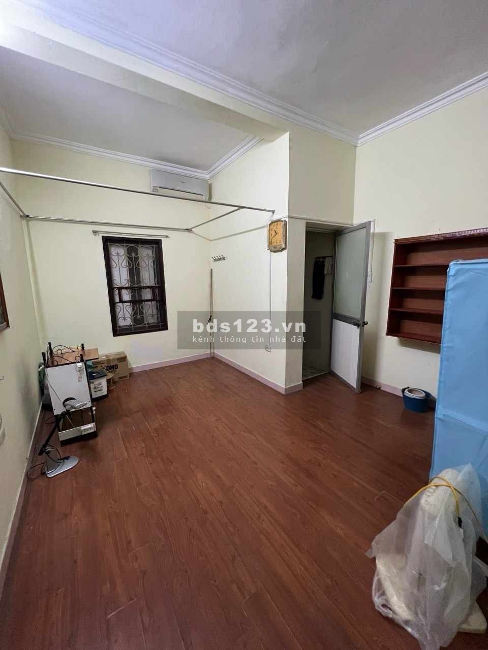 Phân lô oto tránh, gara ô tô ngõ thông kinh doanh đỉnh, nhà…