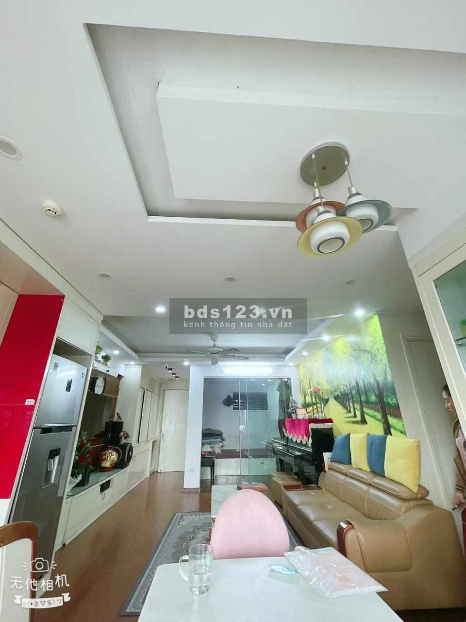 Ô tô đỗ cửa, kinh doanh, ngõ thông cách phố 30M, giá 5.5 tỷ