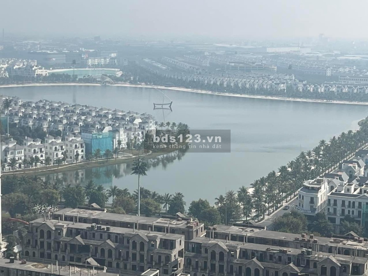 Cho thuê căn hộ 2 Ngủ 1WC 55m2 ,đầy đủ nội thất