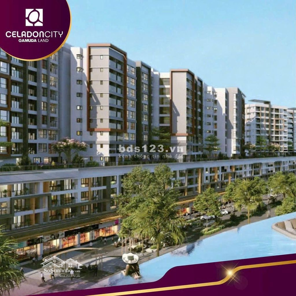 Biệt thự Sky-Linked Villa giá gốc CĐT chỉ 8.3 tỷ, 164m2 được chiết khấu từ 2-5%-PKD.CĐT: 0933149558