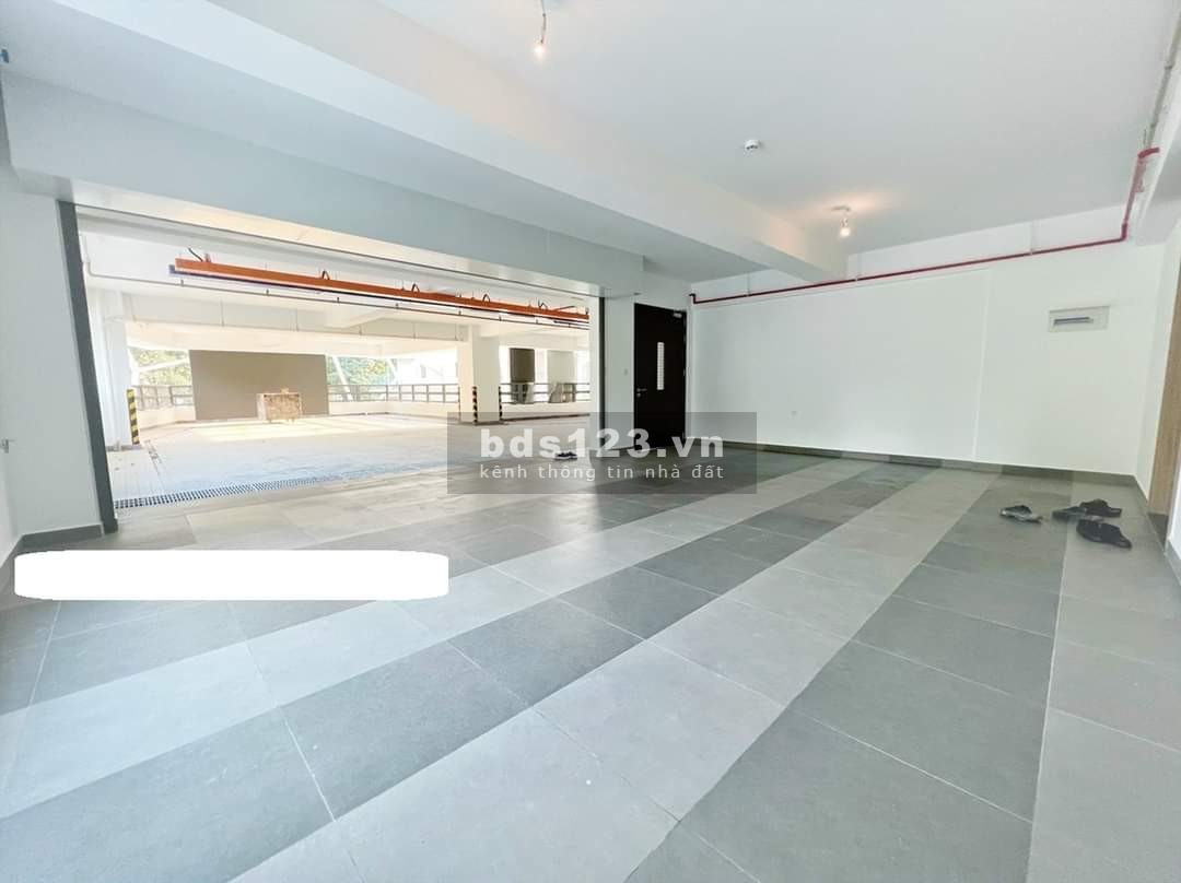 Biệt thự Sky-Linked Villa giá gốc CĐT chỉ 8.3 tỷ, 164m2 được chiết khấu từ 2-5%-PKD.CĐT: 0933149558