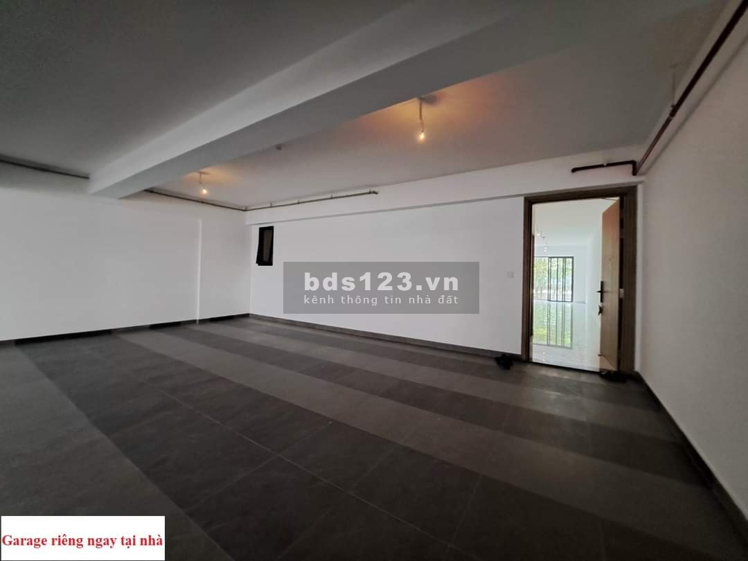 Biệt thự Sky-Linked Villa giá gốc CĐT chỉ 8.3 tỷ, 164m2 được chiết khấu từ 2-5%-PKD.CĐT: 0933149558