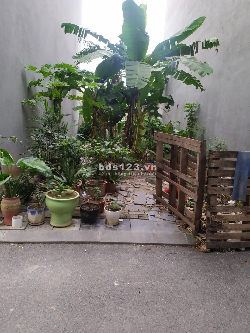 Đất cực hiếm trung tâm Đông Anh, Hà Nội . DT 88m² MT 4.3m. Giá 39 triệu/m²