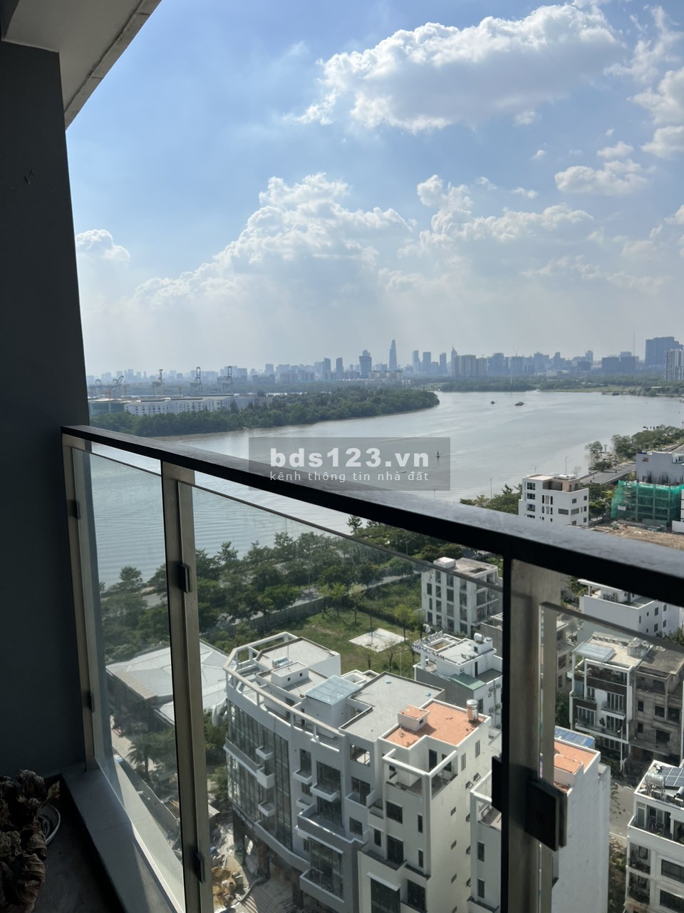 Siệu Hót! Giỏ hàng 100 căn hộ bán One Verandah - cả giỏ hàng chủ nhà gửi bán và mua trực tiếp CDT