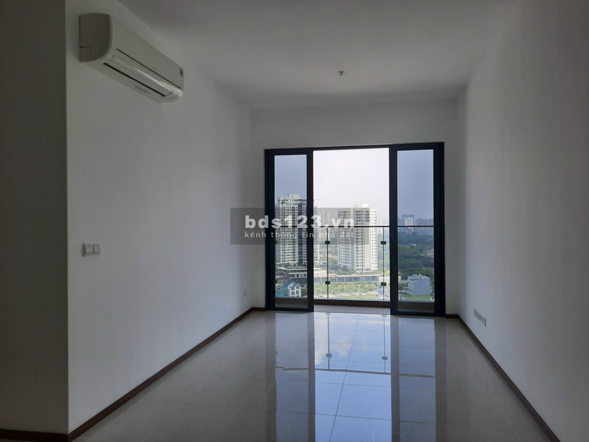 Siệu Hót! Giỏ hàng 100 căn hộ bán One Verandah - cả giỏ hàng chủ nhà gửi bán và mua trực tiếp CDT
