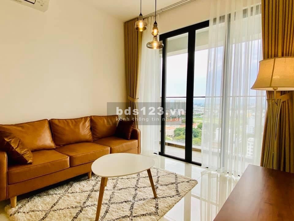 Siệu Hót! Giỏ hàng 100 căn hộ bán One Verandah - cả giỏ hàng chủ nhà gửi bán và mua trực tiếp CDT