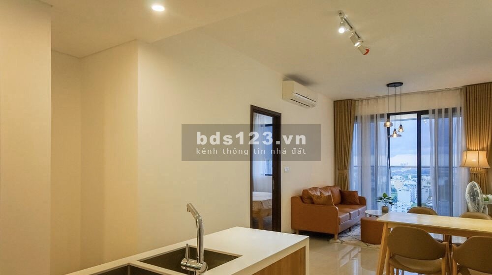 Siệu Hót! Giỏ hàng 100 căn hộ bán One Verandah - cả giỏ hàng chủ nhà gửi bán và mua trực tiếp CDT
