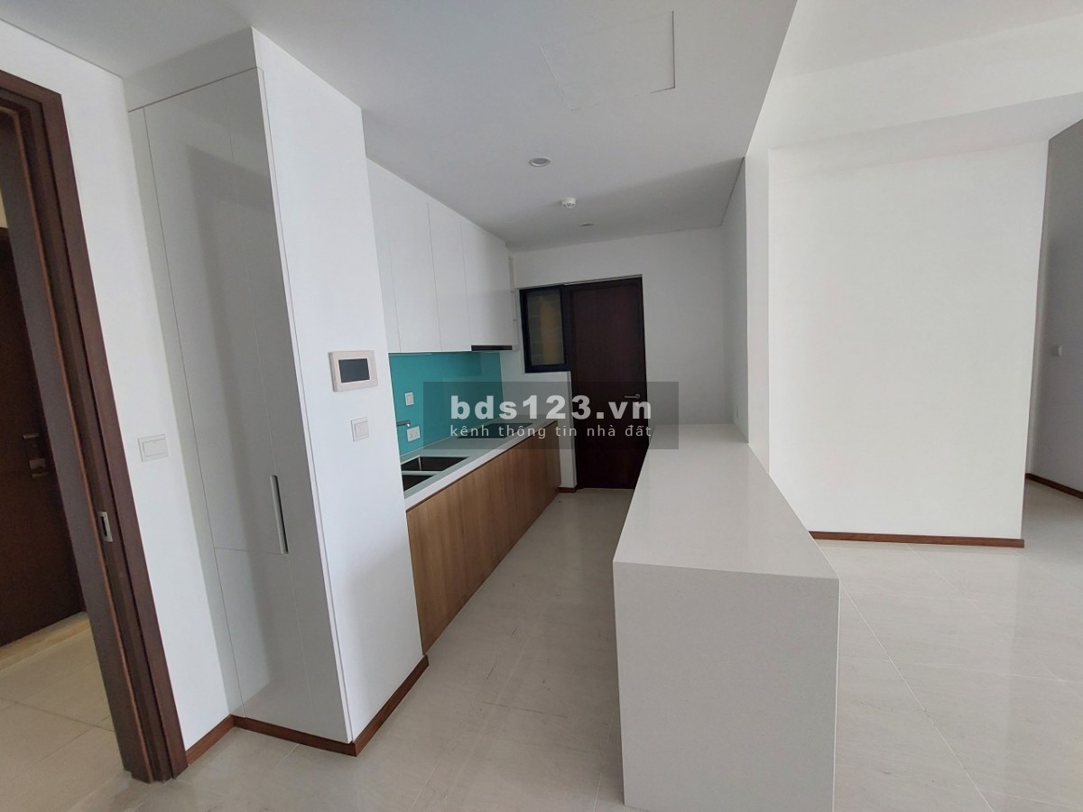 Siệu Hót! Giỏ hàng 100 căn hộ bán One Verandah - cả giỏ hàng chủ nhà gửi bán và mua trực tiếp CDT