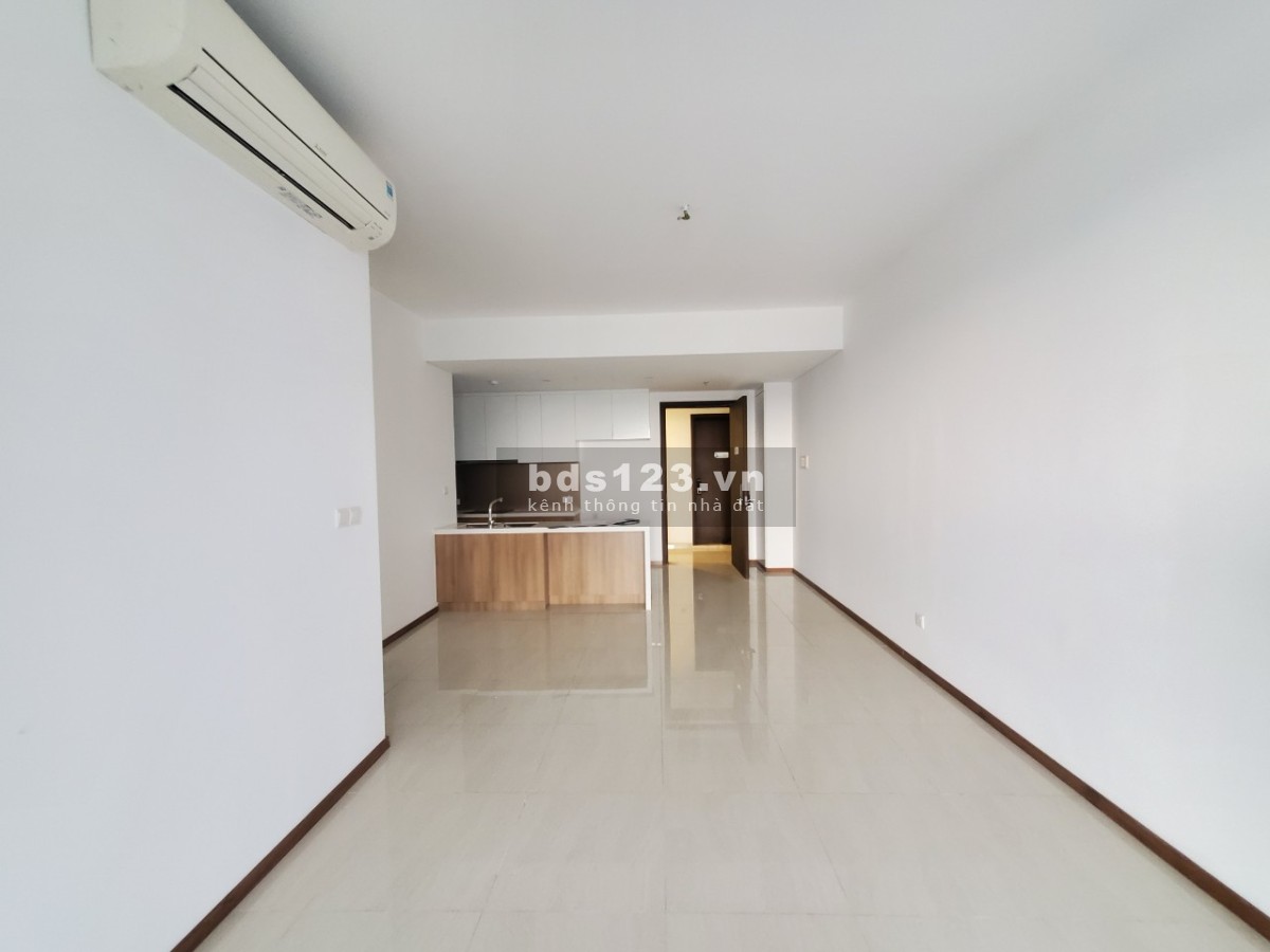 Siệu Hót! Giỏ hàng 100 căn hộ bán One Verandah - cả giỏ hàng chủ nhà gửi bán và mua trực tiếp CDT