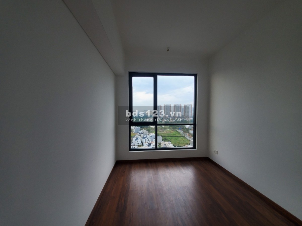 Siệu Hót! Giỏ hàng 100 căn hộ bán One Verandah - cả giỏ hàng chủ nhà gửi bán và mua trực tiếp CDT