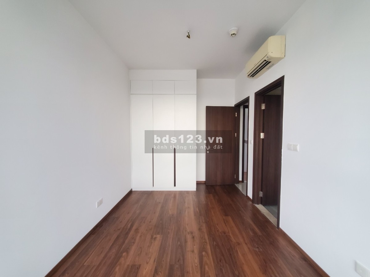 Siệu Hót! Giỏ hàng 100 căn hộ bán One Verandah - cả giỏ hàng chủ nhà gửi bán và mua trực tiếp CDT