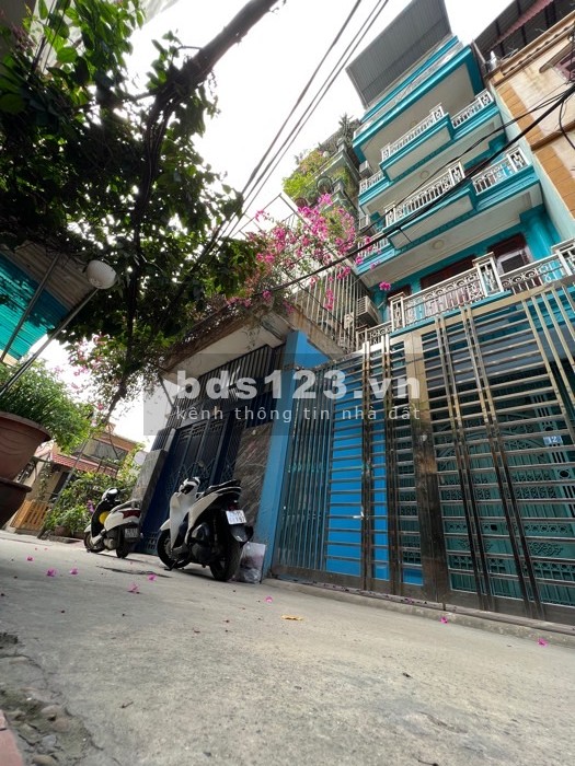 Hiếm nhanh tay đón Tết, Trường Chinh, 61M, kinh doanh, ô tô, chỉ hơn 9 tỉ.