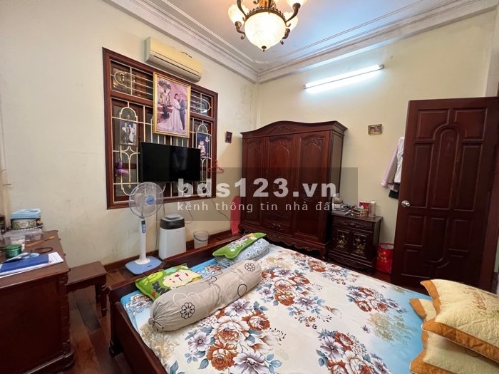 Hiếm nhanh tay đón Tết, Trường Chinh, 61M, kinh doanh, ô tô, chỉ hơn 9 tỉ.