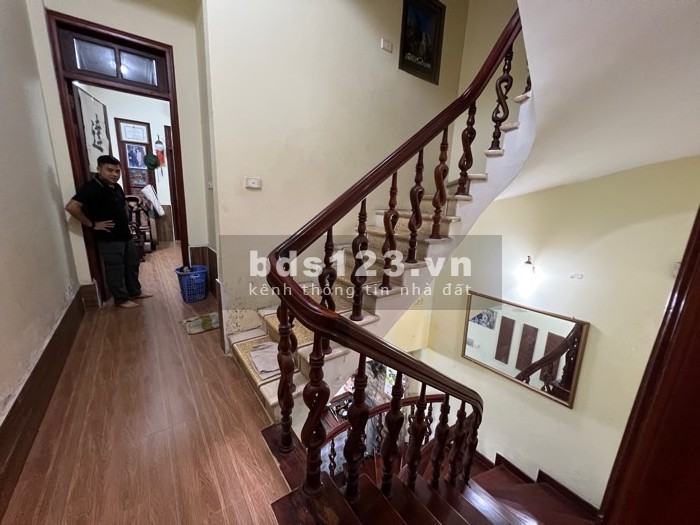 Hiếm nhanh tay đón Tết, Trường Chinh, 61M, kinh doanh, ô tô, chỉ hơn 9 tỉ.