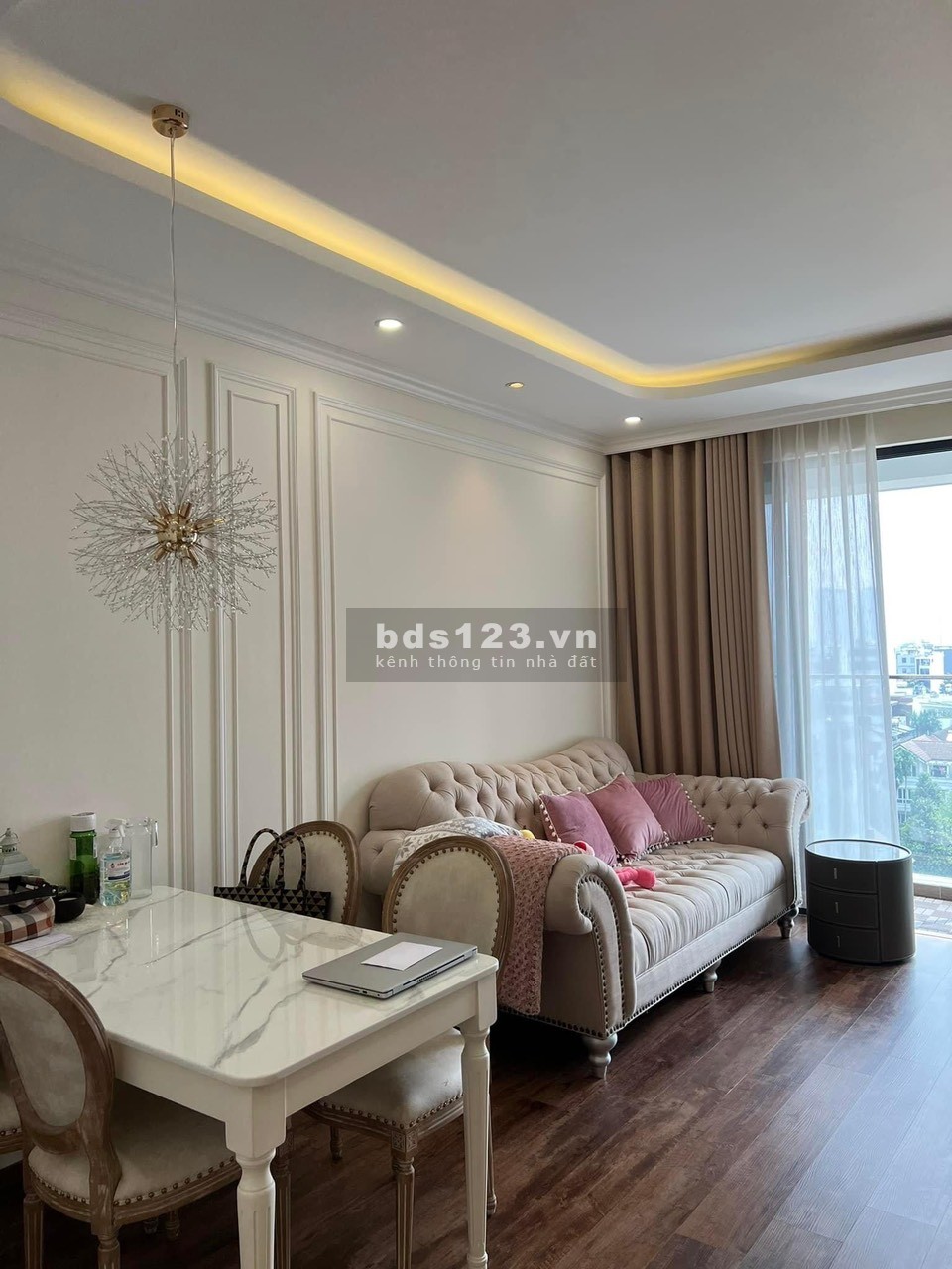 Siệu Hót! Giỏ hàng 100 căn hộ bán One Verandah - cả giỏ hàng chủ nhà gửi bán và mua trực tiếp CDT