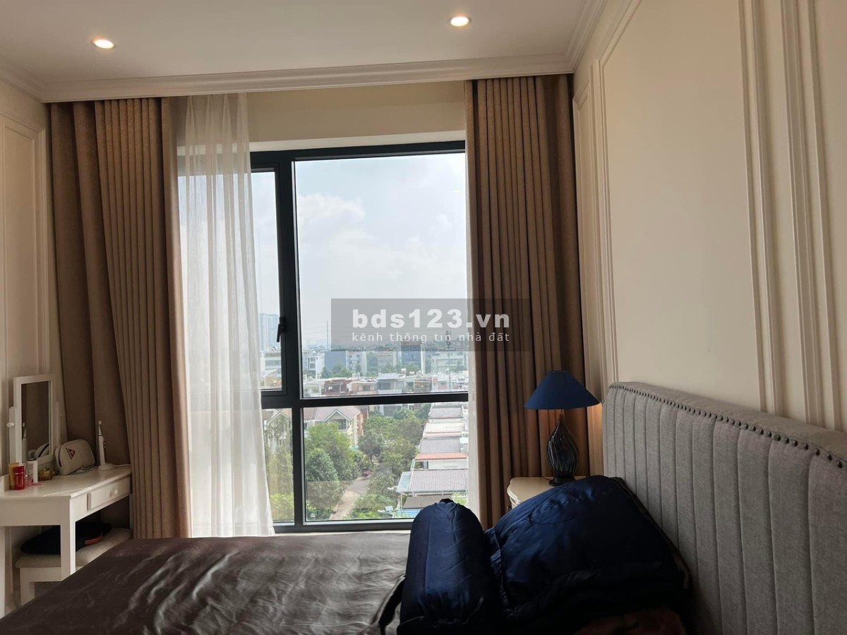 Siệu Hót! Giỏ hàng 100 căn hộ bán One Verandah - cả giỏ hàng chủ nhà gửi bán và mua trực tiếp CDT