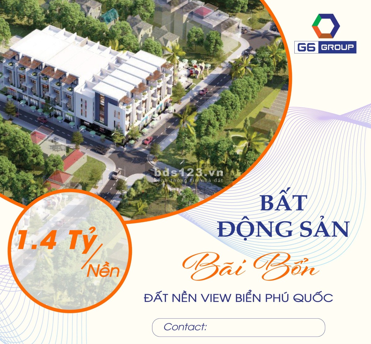 Bán gấp đất Bãi Bổn, sổ hồng công chứng ngay trong ngày