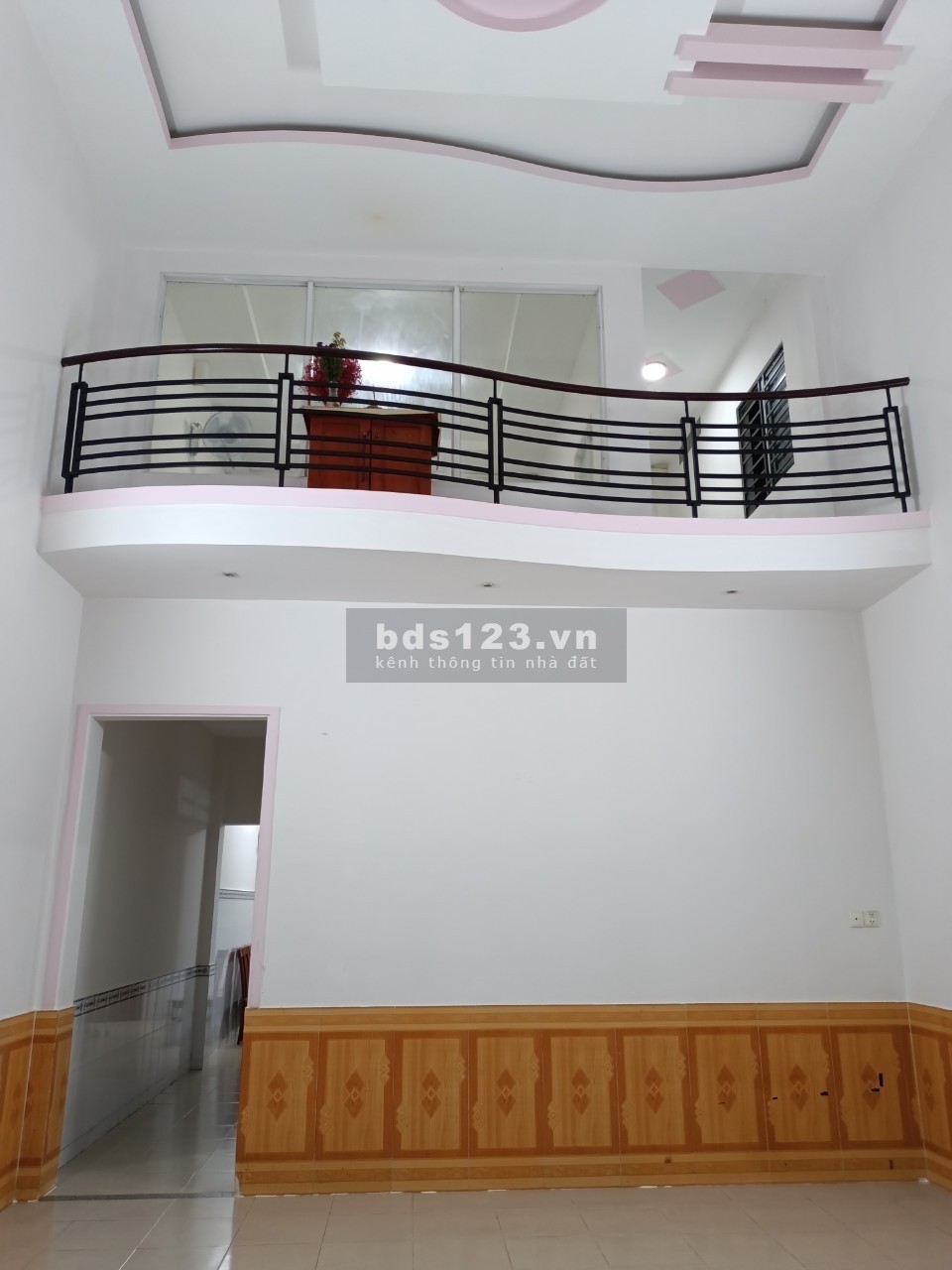 Bán nhà 90m2 hẻm xe tải đường Trương Văn Hải gần Trường Hoa Lư Quận 9 giá 5.8 tỷ