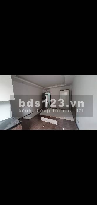 Bán căn hộ dịch vụ 21 phòng khép kín - Diện tích xây dựng 85m2x7t - 2 thoáng - 10.6 tỷ
