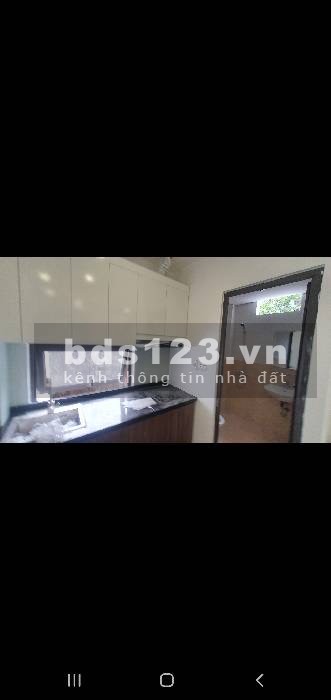 Bán căn hộ dịch vụ 21 phòng khép kín - Diện tích xây dựng 85m2x7t - 2 thoáng - 10.6 tỷ