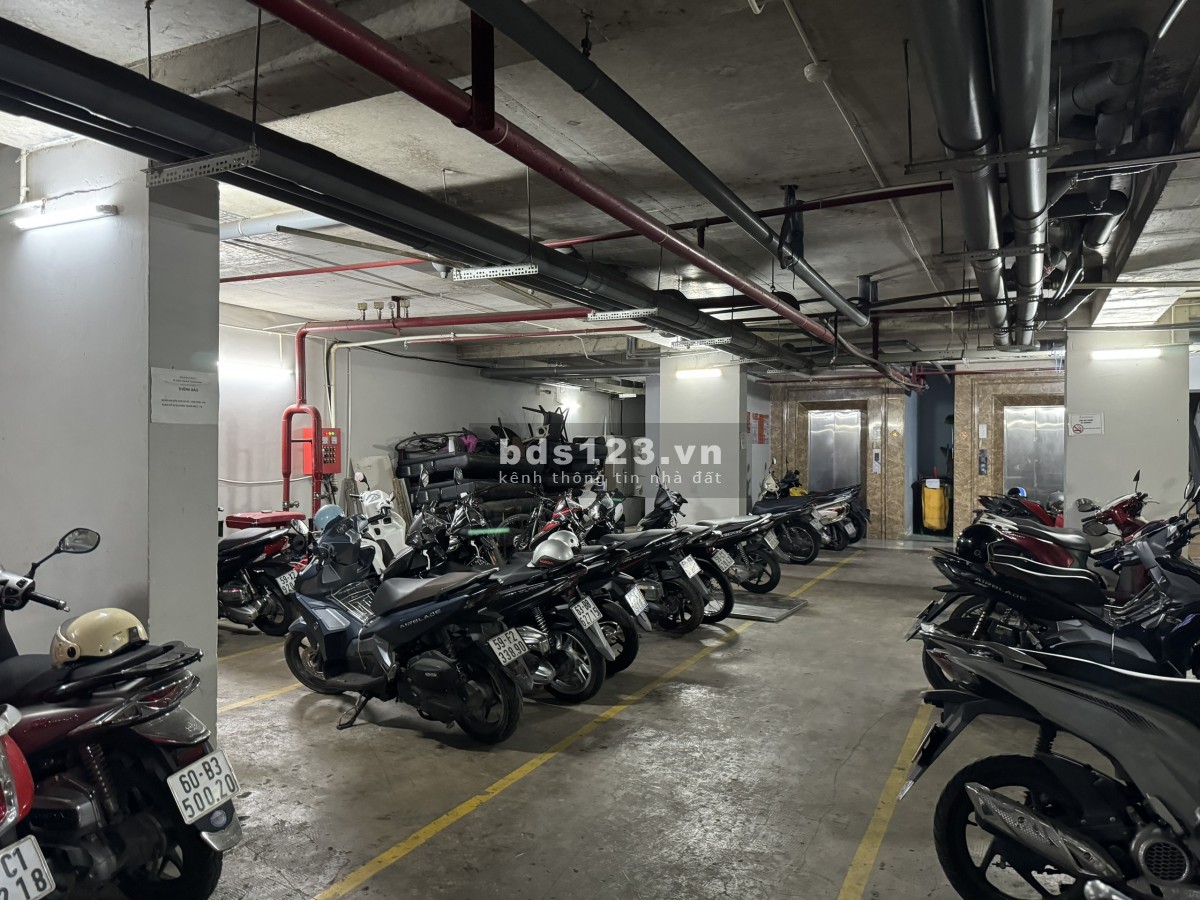 Cho thuê Căn hộ Duplex tại Phường Bình Thuận quận 7 Giá 5.800.000 Triệu/tháng