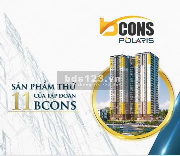 Căn hộ sát Phạm Văn Đồng Thủ Đức đi Giga Mall 10 phút, chiết khấu đến 11%, cùng cơn mưa quà tặng...