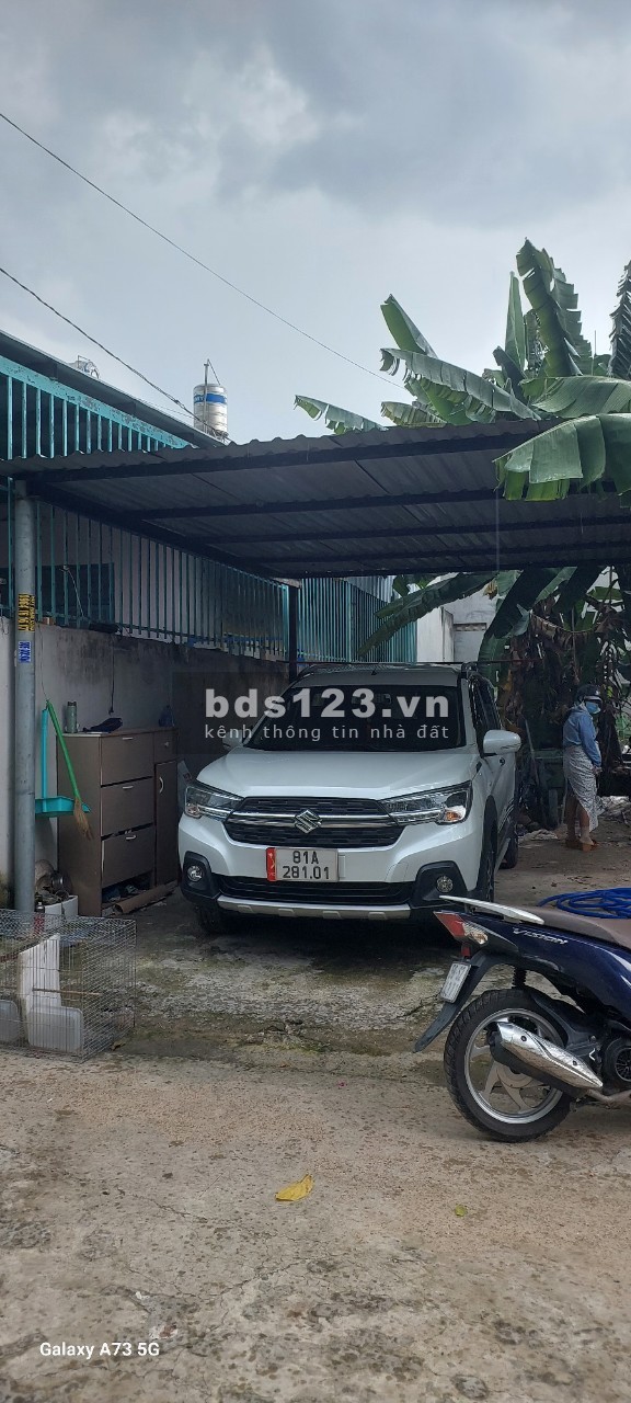 Bán gấp lô đất 109M2, Đường Dx006, Phường Phú Mỹ, Thủ Dầu Một, Bình Dương
