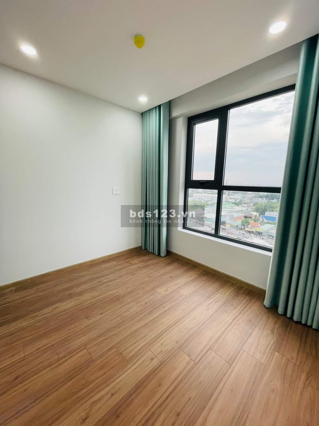 Bcons Green View - 2PN/2WC chỉ 1 TỶ 500TR - căn góc 56m2 chỉ 1 tỷ700tr (bao sang tên - hỗ trợ vay)
