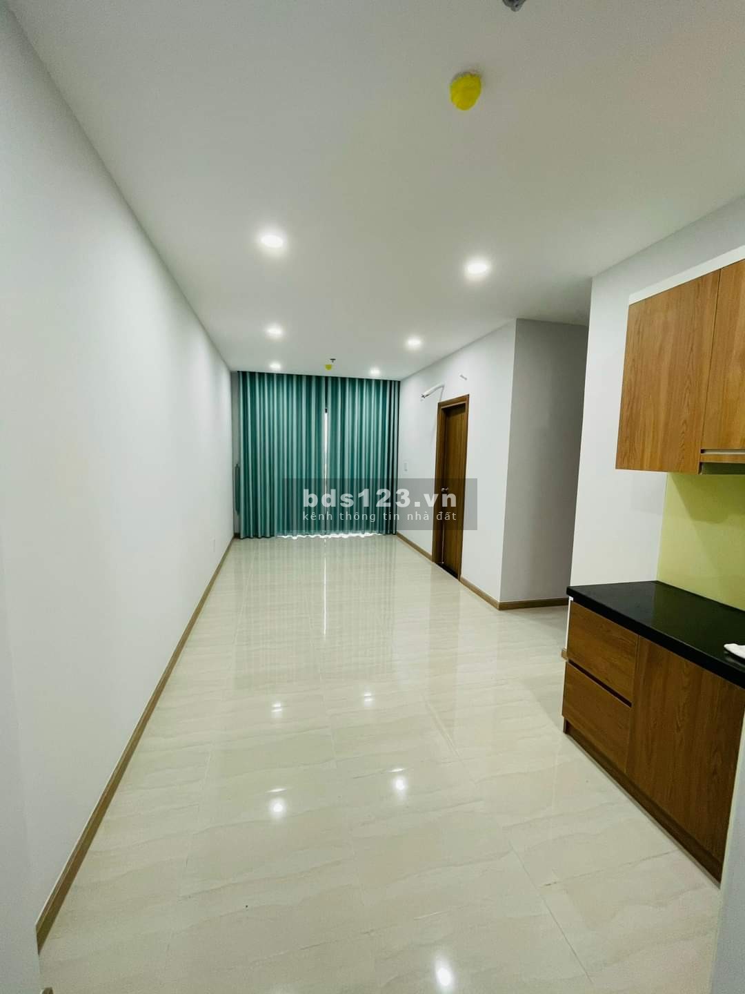 Bcons Green View - 2PN/2WC chỉ 1 TỶ 500TR - căn góc 56m2 chỉ 1 tỷ700tr (bao sang tên - hỗ trợ vay)