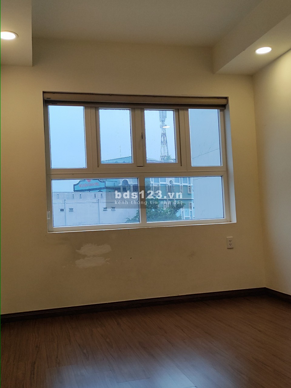 Cho thuê căn hộ Lavita Garden giá 8 triệu/tháng, 2pn 2pw
