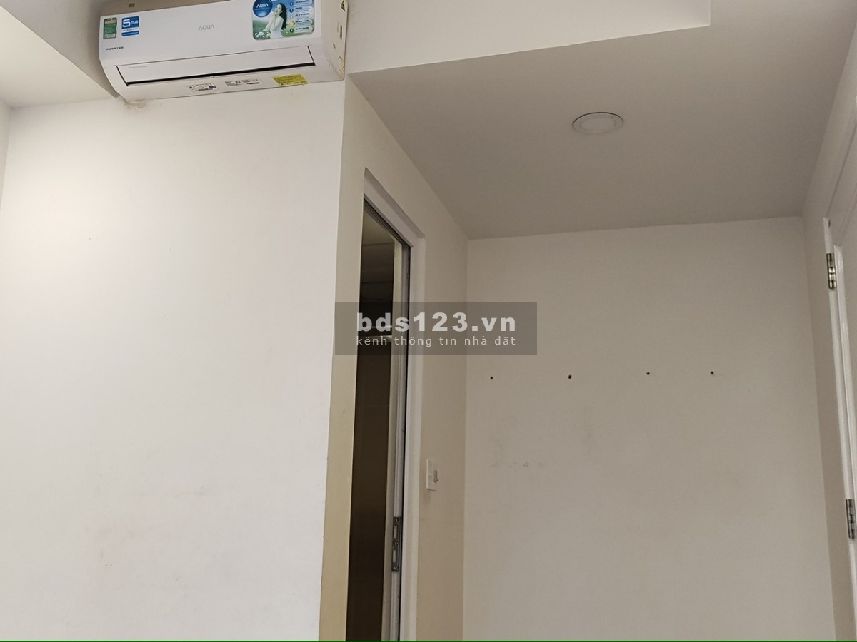 Cho thuê căn hộ Lavita Garden giá 8 triệu/tháng, 2pn 2pw