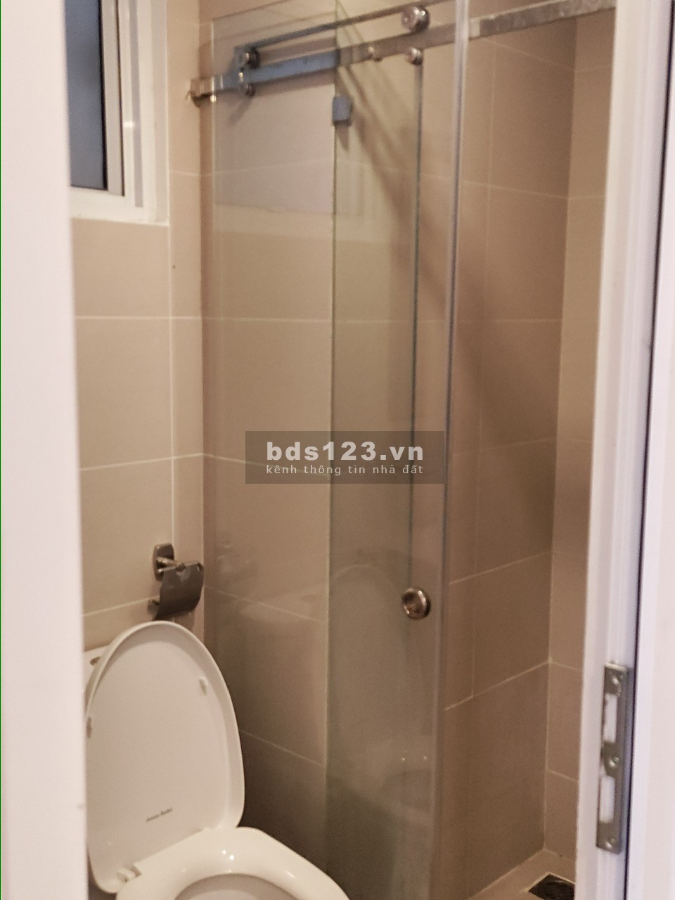 Cho thuê căn hộ Lavita Garden giá 8 triệu/tháng, 2pn 2pw