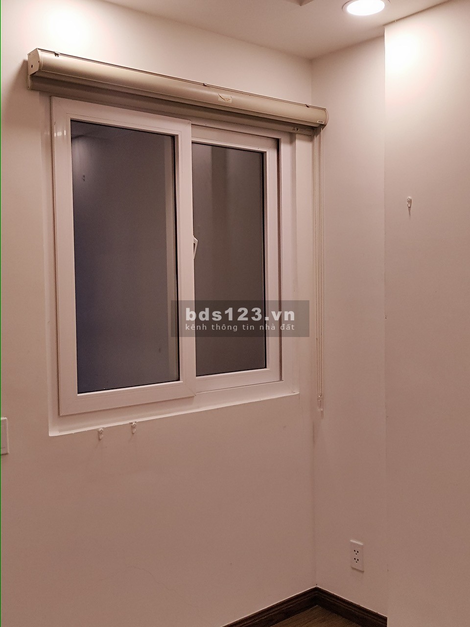 Cho thuê căn hộ Lavita Garden giá 8 triệu/tháng, 2pn 2pw