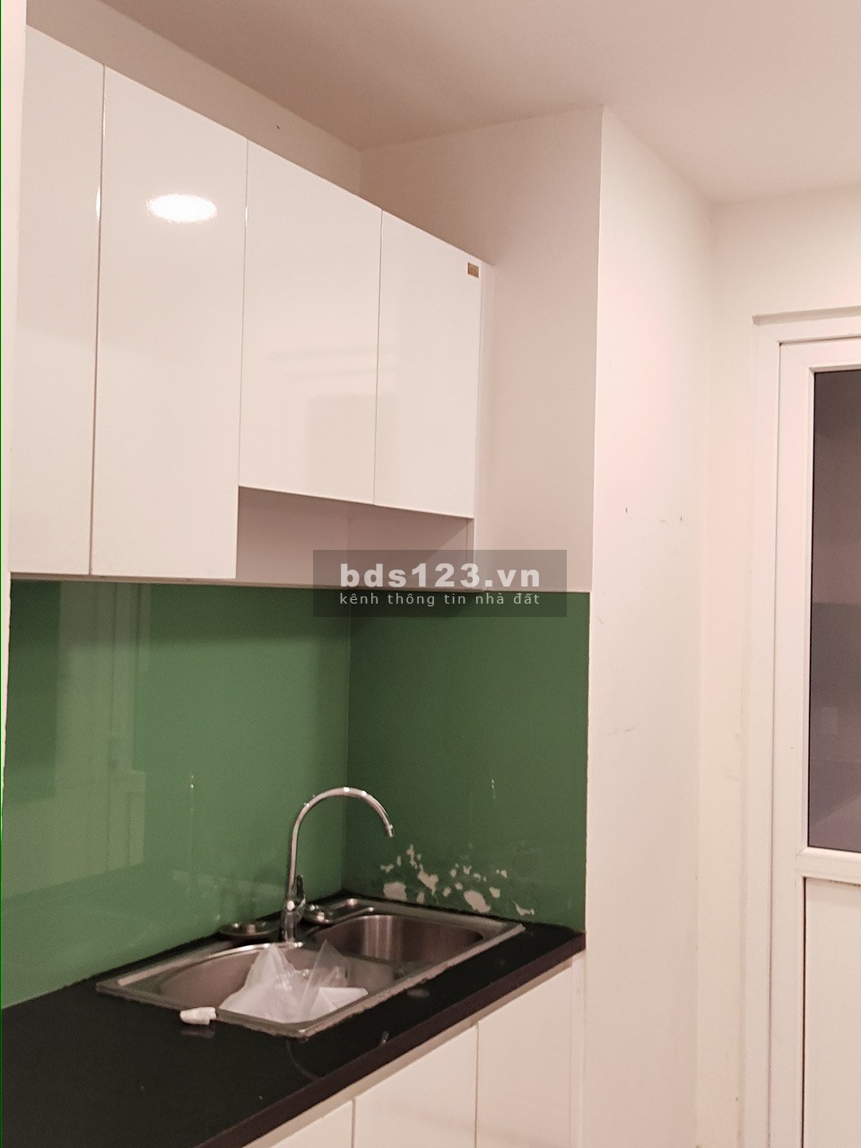 Cho thuê căn hộ Lavita Garden giá 8 triệu/tháng, 2pn 2pw