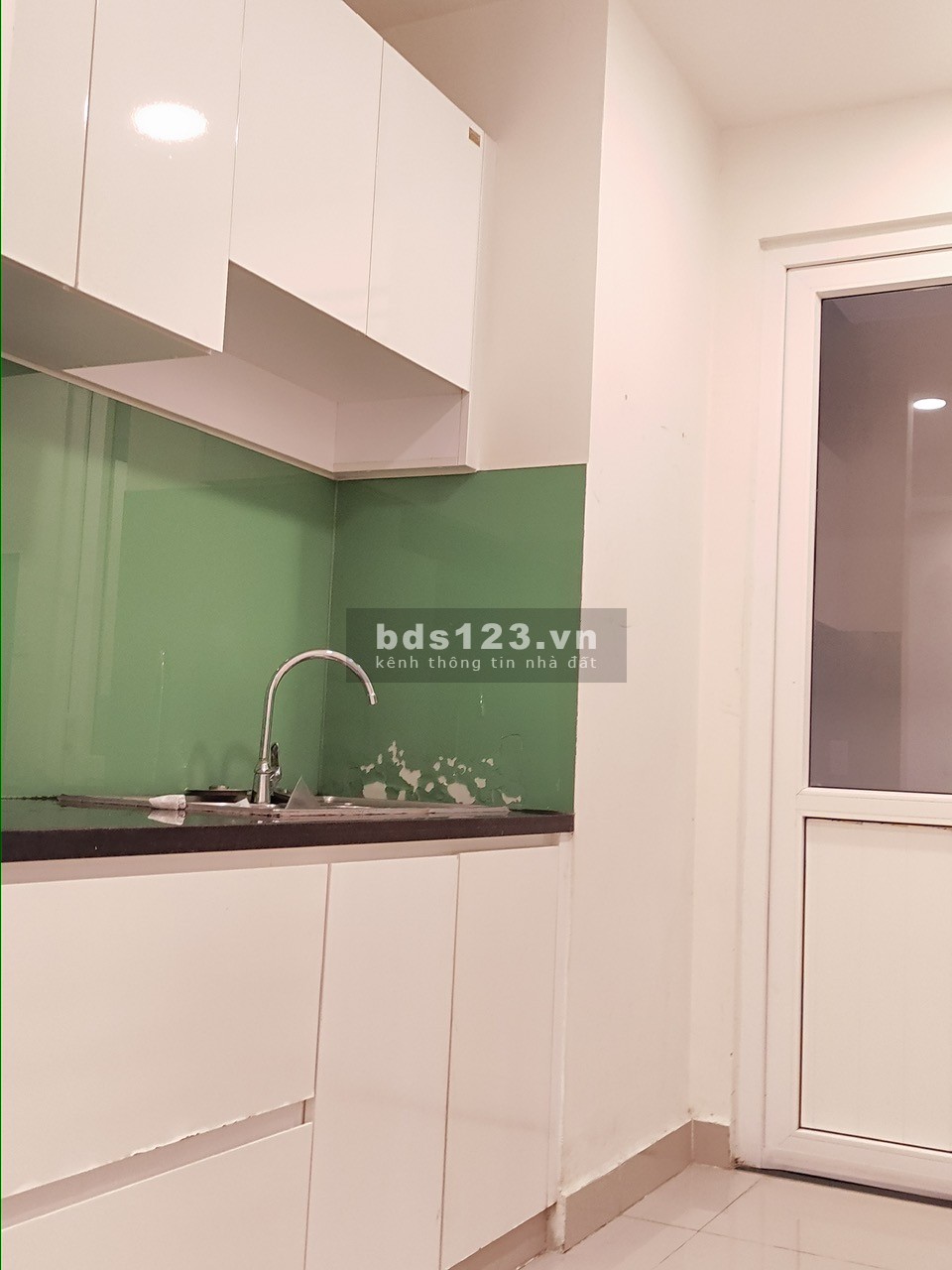 Cho thuê căn hộ Lavita Garden giá 8 triệu/tháng, 2pn 2pw