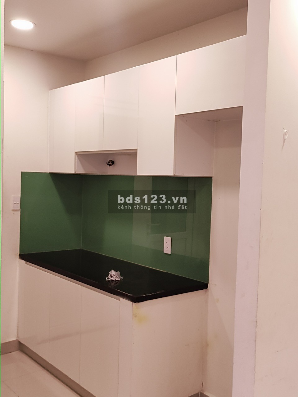 Cho thuê căn hộ Lavita Garden giá 8 triệu/tháng, 2pn 2pw