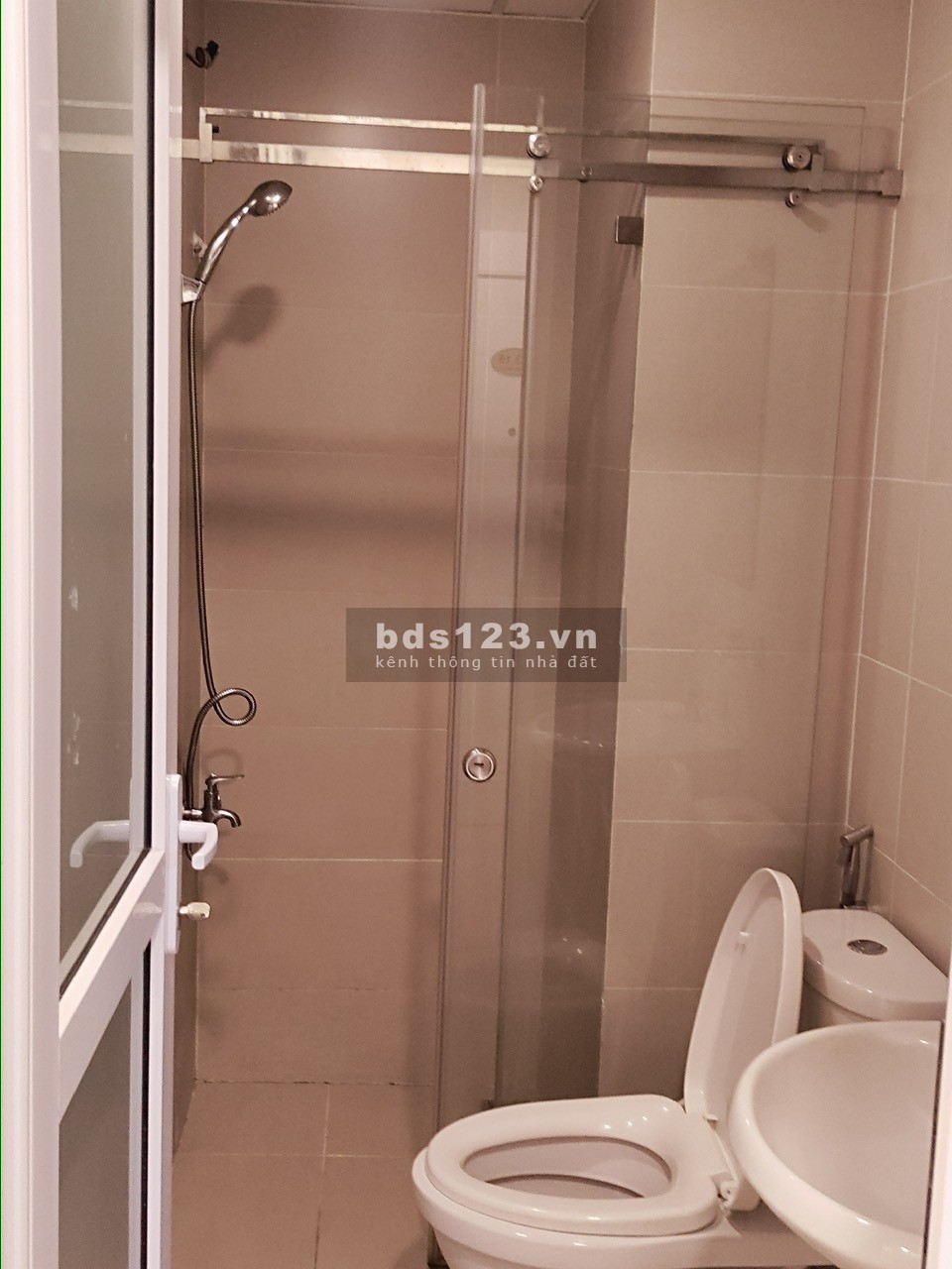 Cho thuê căn hộ Lavita Garden giá 8 triệu/tháng, 2pn 2pw