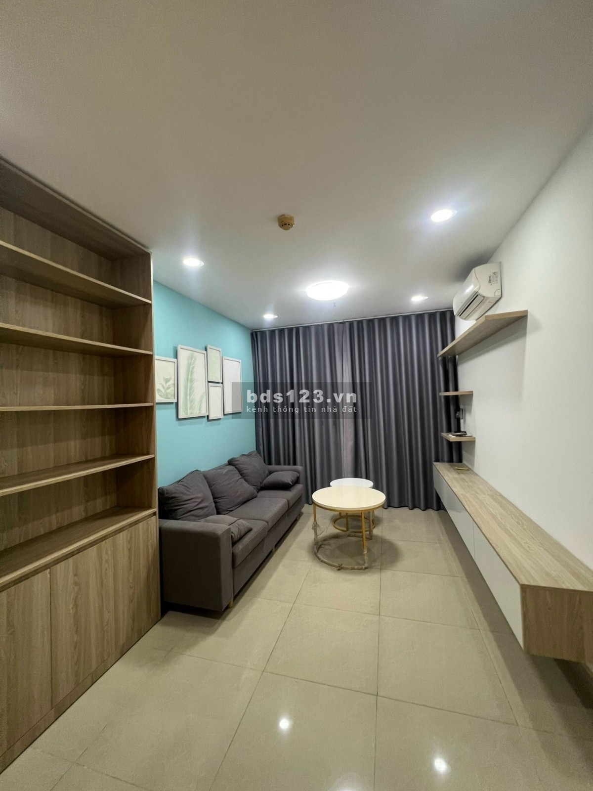 Chính chủ bán căn hộ Chung cư 115 m2, view đẹp. Gía 2 tỷ hơn