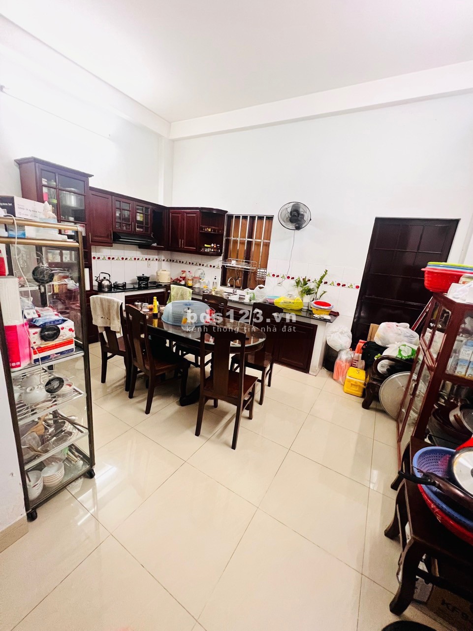Giảm 1 Tỷ- Nhà Mặt tiền Linh Tây gần Đại học Cảnh Sát - Phạm Văn Đồng - 1Trệt 2Lầu - hiếm (5 X 15)