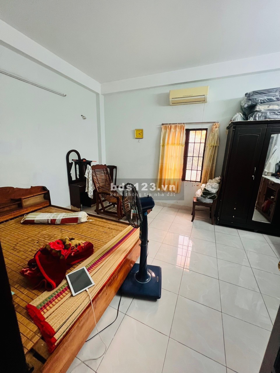Giảm 1 Tỷ- Nhà Mặt tiền Linh Tây gần Đại học Cảnh Sát - Phạm Văn Đồng - 1Trệt 2Lầu - hiếm (5 X 15)